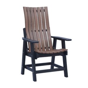 Bendel Dining Chair