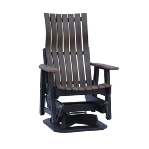 Bendel Swivel Glider