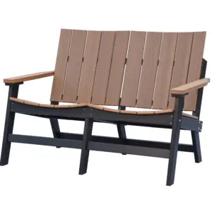 Urban Loveseat
