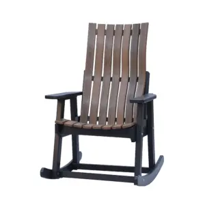 Bendel Rocker Chair