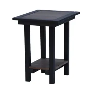 Luxury Side Table