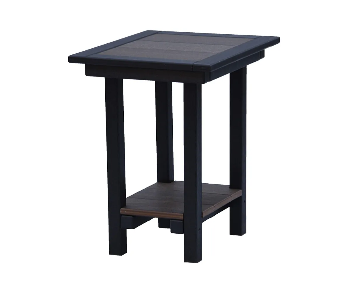 Luxury Side Table