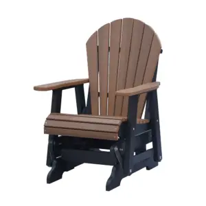 Adirondack Glider