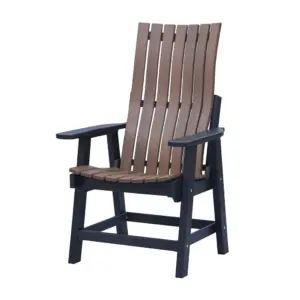 Bendel Dining Chair