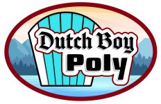Dutch Boy Poly, Poly Furniture, furniture, Benches, Chairs, Tables, Dining, Misc, Miscellaneous, Chicago, Illinois, Dallas, Texas, Des moines, Iowa, Edina, Missouri, Indiana, Indianapolis, Kansas City, Kansas, Lexington, Kentucky, Louisville, Memphis, Tennessee, Nashville, Oklahoma, Omaha, Nebraska